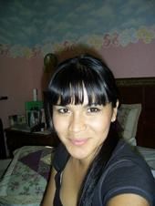 Karla Castellanos