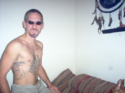Eddie Norwick