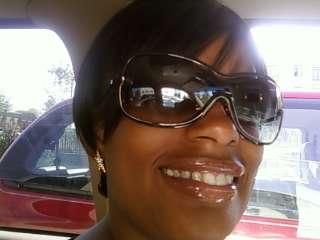 Sharon Bell