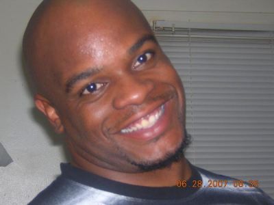 Duane Dacosta