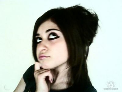 Laura Hakobyan