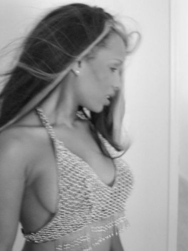 Rosalita Peters