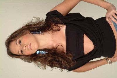 Cynthia Solis