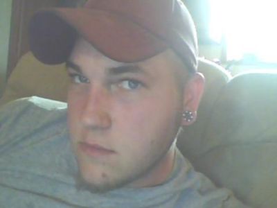 Jeremy Halleck