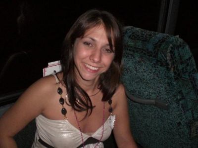 Cheri Happner
