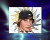 Craig Darrah