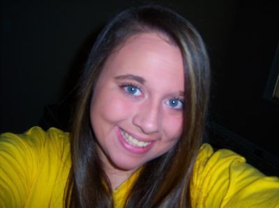 Jessica Johnson