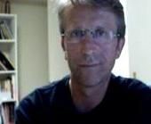 Christopher Fournier