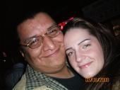 Justin Moreno