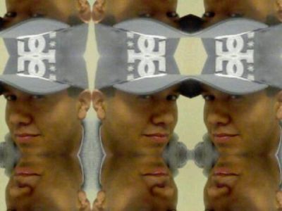Joe Ramos
