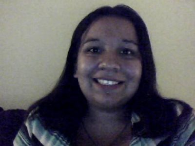 Roberta Sprague