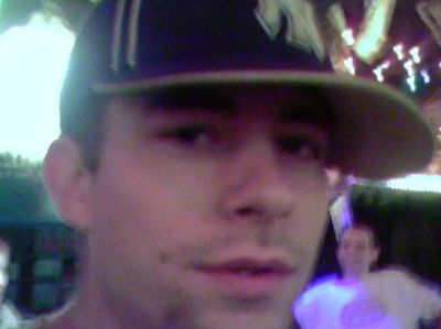 Thomas Rinker