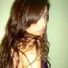 Carolina Montalvo