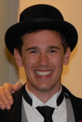 James Alcorn