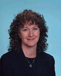 Susan Fishman
