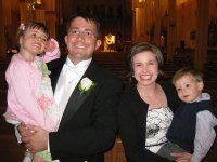 Jason Lyons