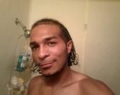 Jerry Rocco