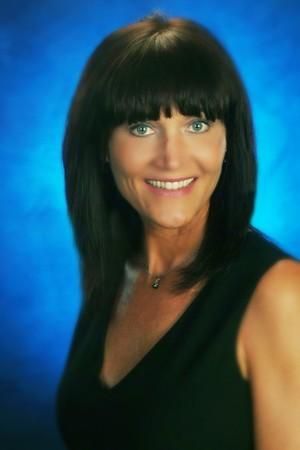 Michelle Young