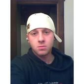 Jeremy Bigley