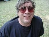 Steven Georgi