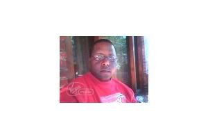 Tyrone Fields