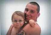 Joshua Goodlet