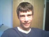 Derek Harshman