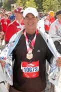 Victor Ortiz
