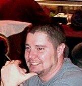 Bradford Kelley