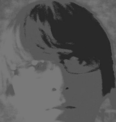 Steven Corey