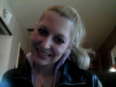 Jessica Moncrief