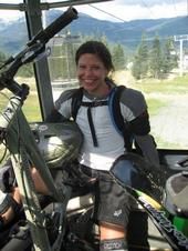 Jennifer Sheets