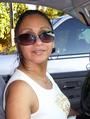 Andrea Aguilar