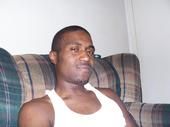 Jason Babers
