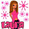Laura Yanez