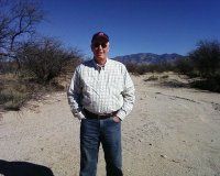 John Shulli