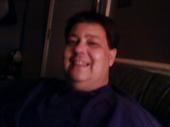 Todd Black