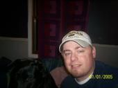 Jason Mcfarlan
