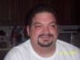 Christopher Palazzola