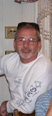 Hugo Martinez