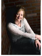 Paula Hill