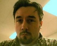James Palmer