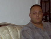 Carlos Febus