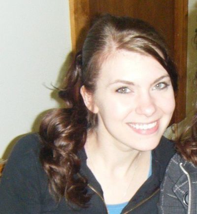 Valarie Covert