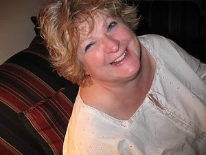 Glenda Grantham
