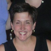 Melinda Apple