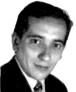 Edward Oliva