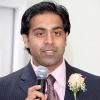 Ahmer Ali