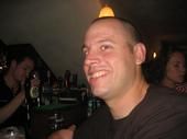 Timothy Dressig