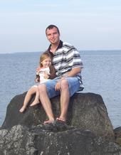 Matthew Mulanax